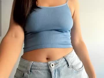girl ohanna_ image #6060716