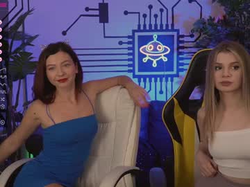 couple anabel054 image #3145199