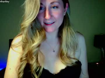 girl brihartley image #3691907