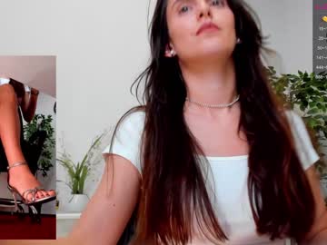 girl wh4thefuck image #2747193