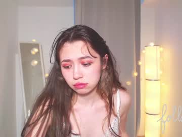 girl y_u_m_i_k_a image #1917990