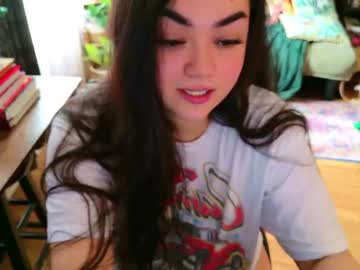 girl annatigarr image #6853559