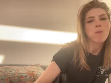 girl kosherpussy image #1371130