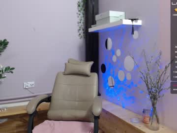 girl taralanes image #1241989