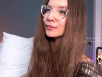 girl _deepthroatgalactica image #2471143
