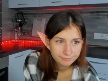 girl brinleywaters image #4940846