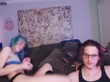 eeeteex sex webcam