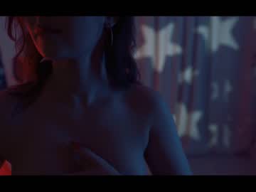 girl excitease image #4720593