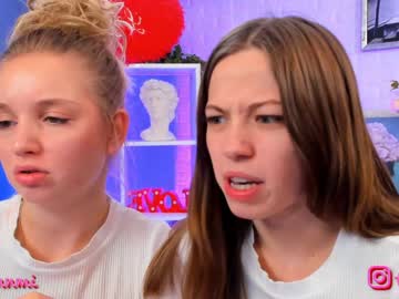 couple huntertiana image #442208