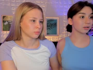 couple huntertiana image #1608099