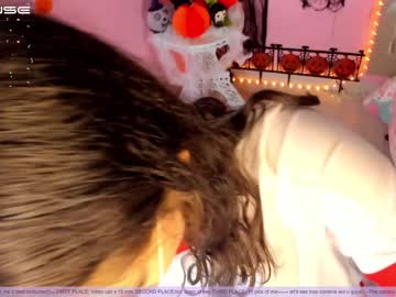girl little_effy18 image #2902342