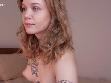 girl tendertainted image #2454768