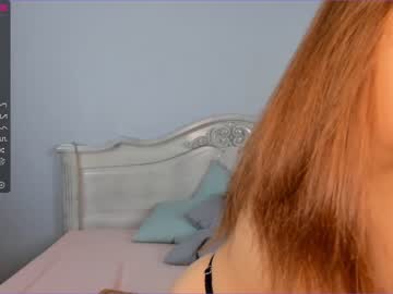 girl annbarby image #2266493