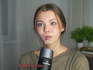 sins_of_teams sex webcam