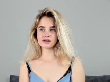girl super_pusichki image #2044236