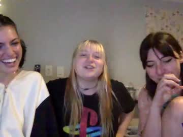 girl wallabyxxx image #3277456