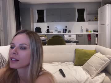 girl nataliexxxfabio image #3740041