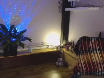 girl taralanes image #970445