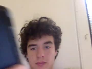man liammitchell321 image #1185157