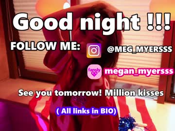 girl megan_myersss image #3653681