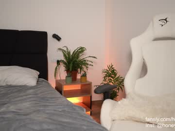 girl aria_diaz image #6903289