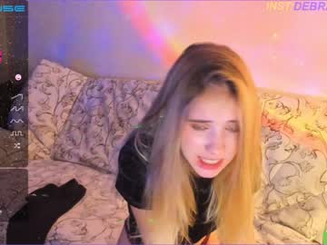 girl debragrace image #2915252