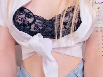 girl kateharrise image #3765083