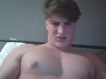 man maxxx504645 image #6398990