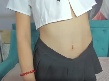 girl liliany_sw image #2488176