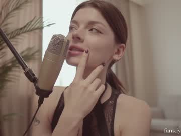 girl auddicted image #2903741