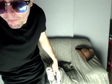 man tralalabala image #555831