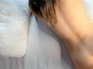 girl kisimoto_key image #3286860