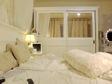 girl sweet_adelee image #1386009