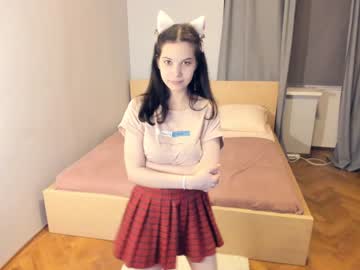 girl cherry_tery image #4298353