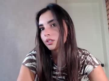 girl nika_la image #2367248