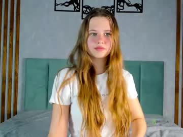 girl bunny_emily_ image #1754250