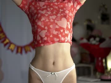 girl neferpita image #6470018