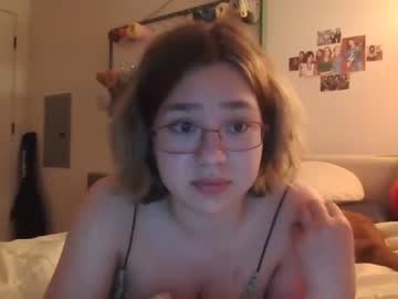 girl ftarh18 image #4435774