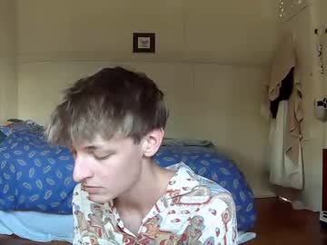 man stoopidtwink image #327686