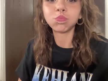 girl yourfavoritegirl_ image #5113054