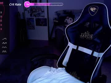 girl _b_a_n_s_h_e_e_ image #5136393