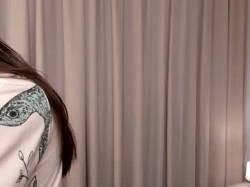 girl peek_in_my_window image #6809245