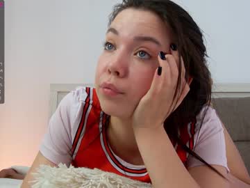 girl shycinderella image #3856901