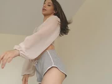 girl lesi_moon image #4944318