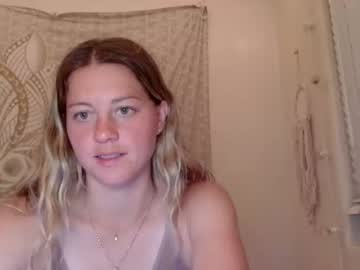 girl beccafields image #1892414