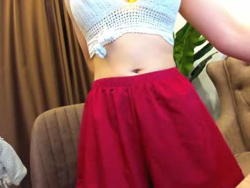 girl ehotlovea image #3782823