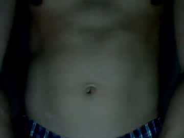 andrewc03979 sex webcam