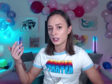 girl holihurricane image #3813759