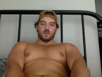 man manoman9988 image #4604260