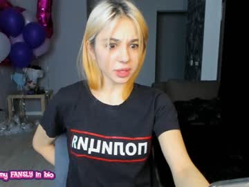 girl mary__marlow image #1694790